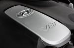 Hyundai Equus Ultimate 2011 года